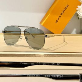 Picture of LV Sunglasses _SKUfw55791026fw